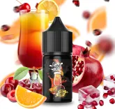 Ароматизатор Hype Black Sunrise 12 мл