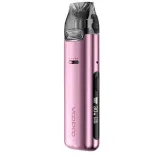 VooPoo VMATE Pro Power 30W Pink