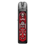Lost Vape Ursa Nano 2 Revenge Soul