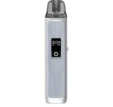 Lost Vape Ursa Nano Pro 2 Iceberg Blue