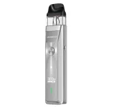 Vaporesso Xros Pro Silver