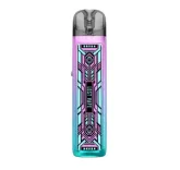 Lost Vape Ursa Nano 2 Icy Space