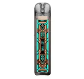 Lost Vape Ursa Nano 2 Engine Space