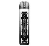 Lost Vape Ursa Nano 2 Astro Space