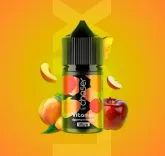 АРОМАТИЗАТОР CHASER LUX VITAMIN 12 мл