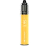 Ароматизатор Lucky Coconut melon 12,2 мл