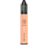 Ароматизатор Lucky Juicy Peach 16 мл