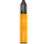 Ароматизатор Lucky Passion Melon Mango 11,7 мл