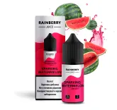 Flavorlab Rainberry 30 мл 50 мг Sparking Watermelon