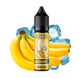 3Ger New 15 мл 50 мг Banana Ice