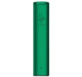 Elf Bar Mate 500 Green