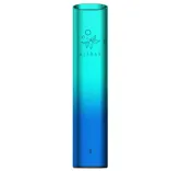 Elf Bar Mate 500 Blue Green