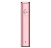 Elf Bar Mate 500 Pink