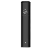 Elf Bar Mate 500 Black