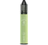 Ароматизатор Lucky Green Tea Lemobade 12,2 мл