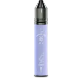 Ароматизатор Lucky Lavender Lemonade 11,2 мл