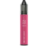 Ароматизатор Lucky Berry lemonade 11,2 мл