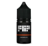 Ароматизатор Flip Cereals 11,25 мл