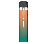 Vaporesso Xros Mini Aurora