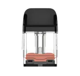 Картридж Vaporesso Xros 0.6 ом 3 мл COREX 3.0