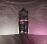 АРОМАТИЗАТОР CHASER BLACK SHERBET 12 мл