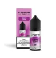 Ароматизатор Flavorlab Triple Grape Soda 12 мл