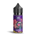 Ароматизатор Flavorlab FL 350 LUX Чорниця 12 мл