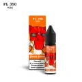 Ароматизатор Flavorlab FL 350 Mini Персик Ананас Апельсин Лимон 7 мл