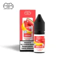 Ароматизатор Flavorlab Puff Кавун банан 5 мл