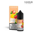 Ароматизатор Flavorlab РЕ 10000 Полуниця Лимон 12 мл