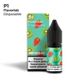Ароматизатор Flavorlab P1 Полуниця ківі 4 мл