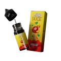Ароматизатор Mood Duck Apple Mint 12 мл