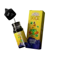 Ароматизатор Mood Duck Blueberry Menthol 5 мл
