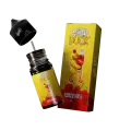 Ароматизатор Mood Duck Cherry Cola 5 мл