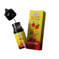 Ароматизатор Mood Duck Cherry Menthol 12 мл