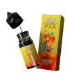 Ароматизатор Mood Duck Chill Peach 12 мл