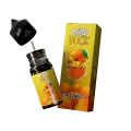 Ароматизатор Mood Duck Citrus Paradise 12 мл
