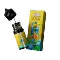 Ароматизатор Mood Duck Cool Mint 5 мл