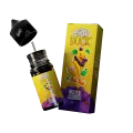 Ароматизатор Mood Duck Currant Menthol 12 мл