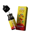 Ароматизатор Mood Duck Granato Rosso 5 мл