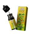 Ароматизатор Mood Duck Grape Mint 12 мл
