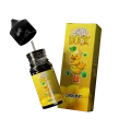 Ароматизатор Mood Duck Lemon Mint 12 мл