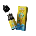 Ароматизатор Mood Duck Mint Gum 12 мл