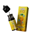Ароматизатор Mood Duck Pineapple Frost 5 мл