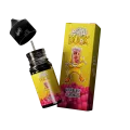 Ароматизатор Mood Duck Raspberry Lemonade 12 мл