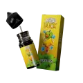 Ароматизатор Mood Duck Sour Apple Ice 5 мл