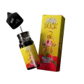 Ароматизатор Mood Duck StrawberryEnergy 12 мл