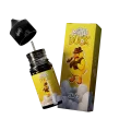 Ароматизатор Mood Duck Tobacco 12 мл