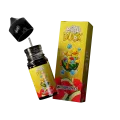 Ароматизатор Mood Duck Watermelon Ice 12 мл