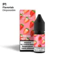 Ароматизатор Flavorlab P1 Полуничний ред бул 4 мл